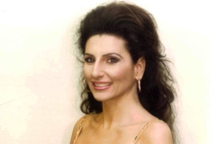 Photo Ingo Kulina-Lucia Aliberti-Photo Shooting-Portrait Series-La Perla Fashion://www.luciaaliberti.it #luciaaliberti #photoshooting #portraitseries #laperlafashion