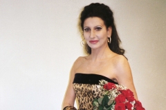 Photo Ingo Kulina-Lucia Aliberti-Escada Fashion-Photo Shooting-Portrait Series-Makeup Session:http://www.luciaaliberti.it #luciaaliberti #photoshooting #portraitseries #makeupsession #escadafashion