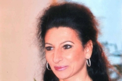 Photo Kopetz-Lucia Aliberti-Party organized by the Prof.Schnabel with the German Embassy-Hamburg:http://www.luciaaliberti.it #luciaaliberti #hermannschnabel #embassy #hamburg