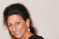 Photo Marco Mannozzi-Lucia Aliberti-Philharmonie Berlin-Berlin-Concert-Dressing Room-Makeup Session--Portrait Series-Wolford Fashion:http://www.luciaaliberti.it #luciaaliberti #philharmonieberlin #berlin #concert #dressingroom #makeupsession #italianembassy #portraitseries #wolfordfashion