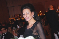 Photo Robert Telsnig-Lucia Aliberti-AIDS Gala-Charity Concert-Villach-Austria-Autographs Session-Portrait Series :http://www.luciaaliberti.it #luciaaliberti #aidsgala #villach #concert #party #portraitseries #autographsession #laperlafashion