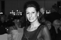 Photo Robert Telsnig-Lucia Aliberti-Aids Gala-Charity Concert-Villach-Austria-Autograph Session-Portrait Series-TV Portrait-La Perla Fashion:http://www.luciaaliberti.it #luciaaliberti #aidsgala #villach #concert #party #portraitseries #video #tvportrait #autographsession #laperlafashion