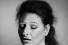 GO SIXT Magazine-Photo Wolfgang Timpe+Christina Korte-Lucia Aliberti-On Stage-Rehearsals:http://www.luciaaliberti.it #luciaaliberti #gosixtmagazine #onstage #portrait #rehearsalsPhoto-by-Wolfgang-Timpe-und-Christina-Korte-Lucia-Aliberti-Rehearsals-Portrait-Series-