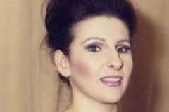 Photo de Rota-Lucia Aliberti-Teatro Lirico Giuseppe Verdi-Trieste-Opera-Linda di Chamounix-Dressing Room:http://www.luciaaliberti.it #luciaaliberti #teatroliricogiuseppeverdi #trieste #lindadichamounix #opera #dressingroom