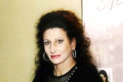 Photo taken by Fan-Lucia Aliberti-Covent Garden Royal Opera House-Opera-Lucia di Lammermoor-London-Autograph Session-Portrait Series:http://www.luciaaliberti.it #luciaaliberti #coventgardenroyaloperahouse #london #luciadilammermoor #opera #autographsession #portraitseries