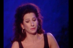 Photo-taken-from-the-TV-Lucia-Aliberti-Concert-Sony-Music-Live-DVD-On-Stage-Teatro-Bellini-Catania-Portrait-Series