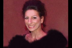 Photo taken from the Video-Lucia Aliberti-Guest Star-Special Charity Gala-Light and Stars-Hamburg-Portrait Series-Escada Fashion:http://www.luciaaliberti.it #luciaaliberti #lightandstars #hamburg #charitygalaconcert #portraitsesies #escadafashion