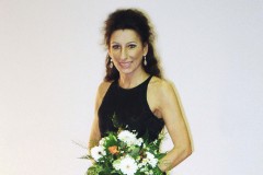 Aliphoto-Lucia Aliberti-Savonlinna Opera Festival-Dressing Room-Concert-Portrait Series-Marta Marzotto Fashion:http://www.luciaaliberti.it #luciaaliberti #savonlinnaoperafestival #concert #portraitseries #dressingroom #martamarzottofashion