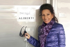 Aliphoto-Lucia Aliberti-TV Studios-Mediaset-Canale 5-Dressing Room-”Amici 14"-TV Show-Song by Ennio Morricone-Duet-Mattia Briga-Emma Marrone-Real Time-Rehearsals:http://www.luciaaliberti.it #luciaaliberti #amici14 #tvshow #canale5 #mediaset #mattiabriga #emmamarrone #enniomorricone #realtime #rehearsals