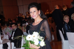 Photo Robert Telsnig-Lucia Aliberti-Aids Gala-Charity Concert-Villach-Austria-Autograph Session-Portrait Series-TV Portrait-La Perla Fashion:http://www.luciaaliberti.it #luciaaliberti #aidsgala #villach #concert #party #portraitseries #video #tvportrait #autographsession #laperlafashion