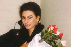  Photo taken by Fan-Lucia Aliberti-Autograph Session:http://www.luciaaliberti.it #luciaaliberti #autographsession 