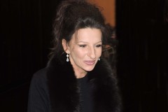 Photo Marco Mannozzi-Lucia Aliberti-Belcanto Symposion-Deutsche Oper Berlin-Autograph Session-Fans-Escada Fashion:http://www.luciaaliberti.it #luciaaliberti #belcantosymposion #deutscheoperberlin #berlin #autographsession #fans #escadafashion