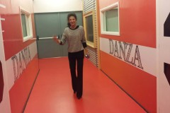 Aliphoto-Lucia Aliberti-Amici 14-Real Time-TV Show-Canale 5-Rehearsals-Mediaset:http://www.luciaaliberti.it #luciaaliberti #amici14 #canale5 #tvshow #realtime #mediaset #rehearsals