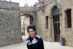 Aliphoto-Lucia Aliberti-Castle of Solfagnano-Perugia-Special Event-Guest:http://www.luciaaliberti.it #luciaaliberti #castleofsolfagnano #perugia #specialevent #guest
