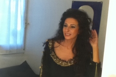 Aliphoto-Lucia Aliberti-Cinecittà Studios-Rome-Documentary Film -La verità nascosta-about Pier Paolo Pasolini- Federico Bruno director-Makeup Session-Dressing Room:http://www.luciaaliberti.it #luciaaliberti #federicobruno #laveritanascosta #pierpaolopasolini #documentaryfilm #cinecittastudios #rome #makeupsession #dressingroom