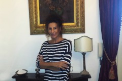 Aliphoto-Lucia Aliberti-Family Home-Sicily-Photo Shooting:http://www.luciaaliberti.it #luciaaliberti #familyhome #sicily #photoshooting