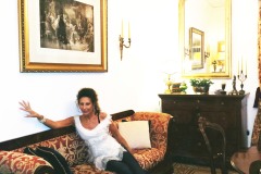 Aliphoto-Lucia Aliberti-Family Home-Sicily-Relax:http://www.luciaaliberti.it #luciaaliberti #familyhome #sicily #relax