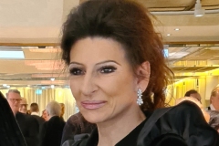 Aliphoto-Lucia Aliberti-Hotel Grand Elysée-Hamburg-Special Event-Escada Fashion :http://www.luciaaliberti.it #luciaaliberti #hotelgrandelysée #hamburg #specialevent #escadafashion 