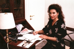 Aliphoto-Lucia-Aliberti-Hotel-Kempinski-Berlin-Autograph-Session-Photo-shooting