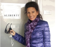 Aliphoto-Lucia-Aliberti-Mediaset-Canale-5-Dressing-Room-Amici-14-TV-Show-Real-Time-Rehearsals