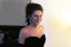 Aliphoto-Lucia Aliberti-Royal Swedish Opera-Kungliga Operan-Stockholm-Opera-Norma-Dressing Room-Makeup Session-Official Party of the Swedish and Italian  Embassy-Portrait Series-La Perla Fashion:http://www.luciaaliberti.it #luciaaliberti #kungligaoperan #stockholm #opera #norma #dressingroom #officialparty #swedishanditalianembassy #portraitseries #laperlafashion