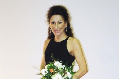 Aliphoto-Lucia Aliberti-Savonlinna Opera Festival-Dressing Room-Concert-Portrait Series-Marta Marzotto Fashion:http://www.luciaaliberti.it #luciaaliberti #savonlinnaoperafestival #concert #portraitseries #dressingroom #martamarzottofashion