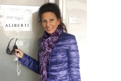 Aliphoto-Lucia Aliberti-TV Studios-Mediaset-Canale 5-Dressing Room-Amici 14-TV Show-Song by Ennio Morricone-Duet-Mattia Briga-Emma Marrone-Real Time-Rehearsals:http://www.luciaaliberti.it #luciaaliberti #amici14 #tvshow #canale5 #mediaset #mattiabriga #emmamarrone #enniomorricone #realtime #rehearsals