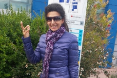 Aliphoto-Lucia Aliberti-TV Studios-Mediaset-Canale 5-Interview-Amici 14-TV Show-Song by Ennio Morricome:http://www.luciaaliberti.it #luciaaliberti #amici14 #mattiabriga #emmamarrone #canala5 #mediaset #enniomorricone #tvstudios