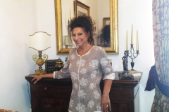 Aliphoto-Lucia Aliberti-Family Home-Sicily-Relaxing few days spent with family-Photo Shooting:http://www.luciaaliberti.it #luciaaliberti #familyhome #sicily #photoshooting #relax