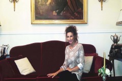 Aliphoto-Lucia Aliberti-Family Home-Sicily-Photo Shooting-Relax:http://www.luciaaliberti.it #luciaaliberti #familyhome #sicily #photoshooting #relax