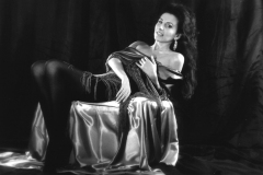 Photo Beatrice Serpieri-Lucia Aliberti-Photo Shooting-Portrait Series-Photo by Beatrice Serpieri:http://www.luciaaliberti.it #luciaaliberti #beatriceserpieri #photoshooting #portraitseries