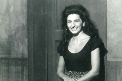  Photo Herlinde Koelbl-Lucia Aliberti-Villa Bellini-Savoca-Sicily-Photo Shooting-Relax:http://www.luciaaliberti.it #luciaaliberti #villabellini #relaxing #savoca #sicily