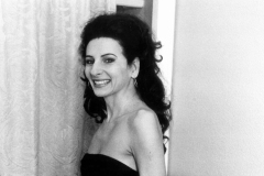 Photo Luis Miyar Menéndez-Lucia Aliberti-Oviedo Opera-La Sonnambula-Dressing Room-Exercises:http://www.luciaaliberti.it #luciaaliberti #oviedooperahouse #oviedo#lasonnambula #dressingroom #exercises