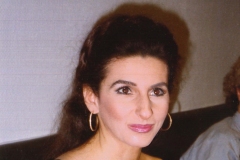  Photo taken by Fan-Lucia Aliberti-Autograph Session:http://www.luciaaliberti.it #luciaaliberti #autographsession 
