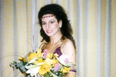 Photo taken by Fan-Lucia Aliberti-Oper Graz-Graz-Norma-Opera-Dressing Room:http://www.luciaaliberti.it #luciaaliberti #opergraz #opera #norma #dressingroom  