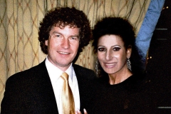 Special Gala Concert-Bad Worishofen-Dressing Room:http://www.luciaaliberti.it #luciaaliberti #heikomathiasforster #festivaldernationen #badworishofen #concert #tvportrait #video #dressingroom #wolfordfashion