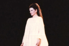 Aliphoto-Lucia Aliberti-Hungarian State Opera-Budapest-Opera-Lucia di Lammermoor-On Stage:http://www.luciaaliberti.it #luciaaliberti #hungarianstateopera #budapest #luciadilammermoor #opera #onstage #tv #video