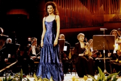 Lucia Aliberti⚘Concert Hall⚘Vatroslav Lisinski⚘Zagreb⚘Concert⚘On Stage⚘:http://www.luciaaliberti.it #luciaaliberti #vatroslavlisinki #concerthall #zagreb #concert #onstage