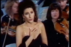 Lucia Aliberti-Jacques Martin French TV host and producer-Orchestre Colonne-Théatre de l’Empire-Paris-TV Show-Dimanche Martin-Antenne 2-Live TV Recording-Guest Star-On Stage-Photo taken from the TV Show-La Perla Fashion:http://www.luciaaliberti.it #luciaaliberti #antonelloallemandi #jacquesmartin #orchestrecolonne #theatredelempire #dimanchemartin #antenne2 #paris #tvshow #livetvrecording #gueststar #onstage #laperlafashion