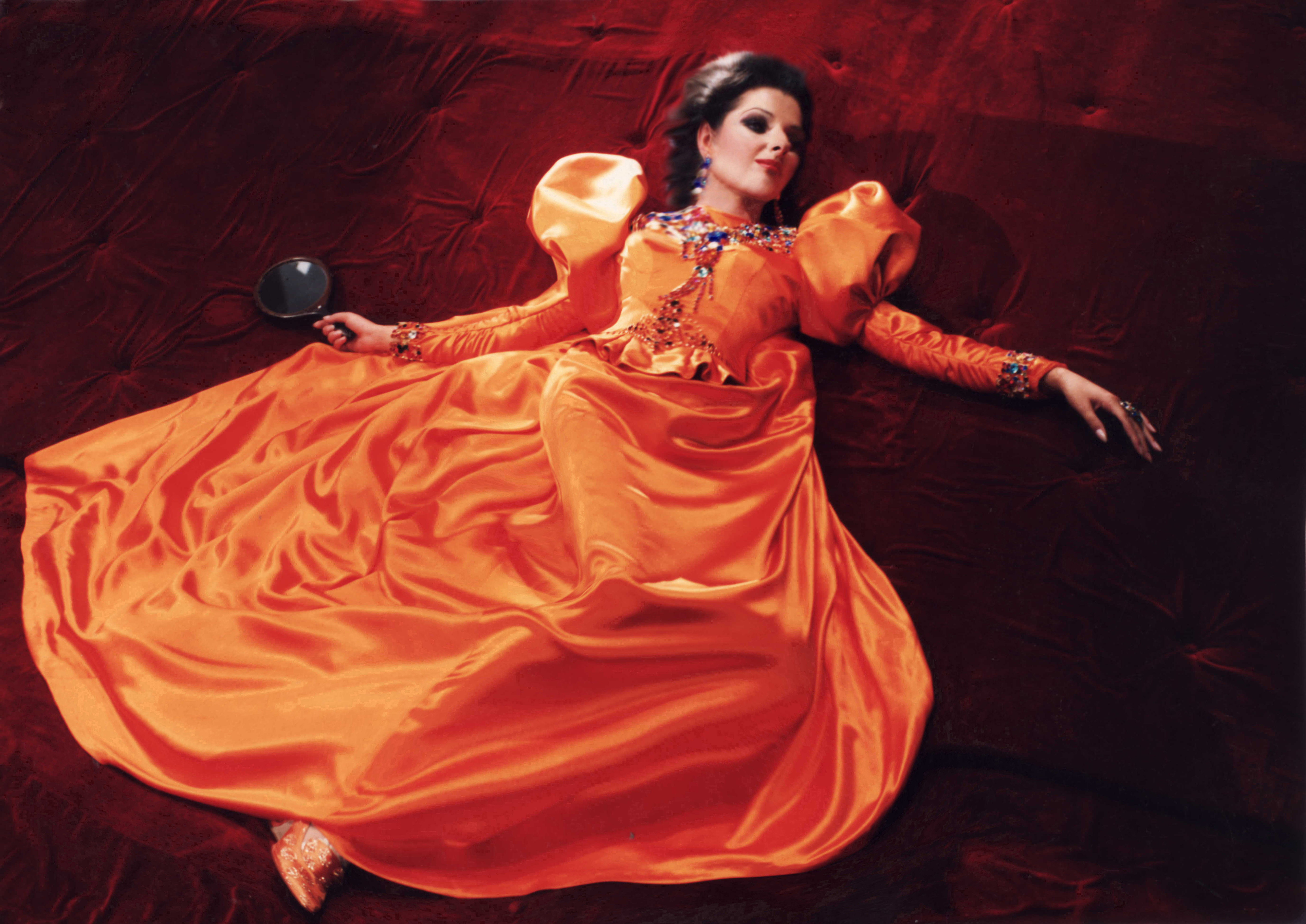 Lucia Aliberti⚘Lille Opera⚘Lille⚘Opera⚘"La Traviata"⚘On Stage⚘:http://www.luciaaliberti.it #luciaaliberti #lilleopera #onstage #latraviata #opera