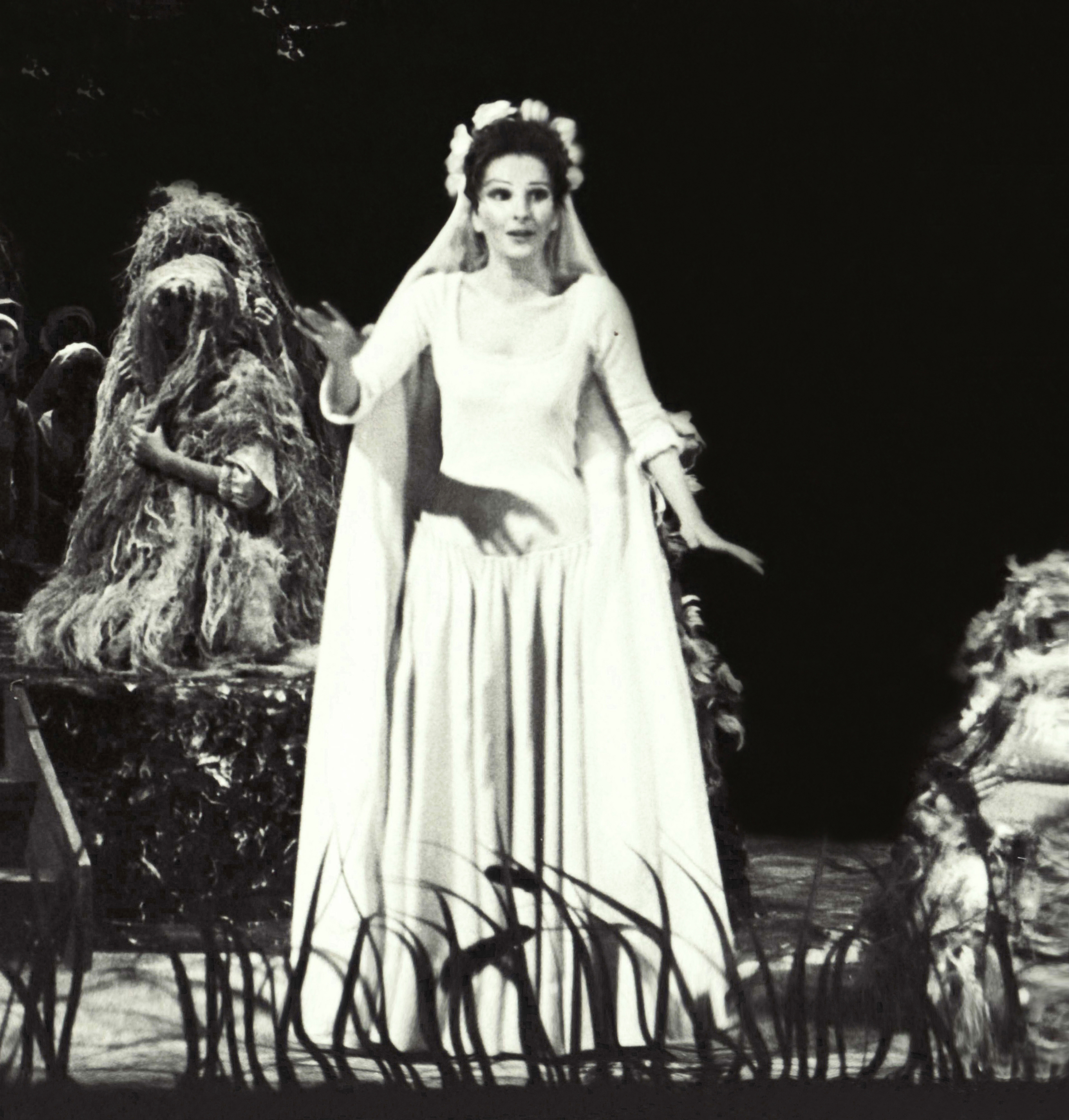 Lucia Aliberti⚘Opera⚘”Falstaff"⚘Glyndebourne Festival Opera⚘Glyndebourne⚘On Stage⚘:http://www.luciaaliberti.it #luciaaliberti #glyndebournefestivalopera #glyndebourne #opera #falstaff #onstage
