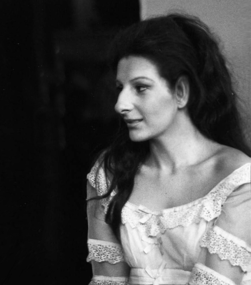 Lucia Aliberti⚘Opera⚘La Traviata⚘Opernhaus Zurich⚘Zurich⚘Opera⚘"La Traviata"⚘Rehearsals⚘:http://www.luciaaliberti.it #luciaaliberti #opernhauszurich #zurich #opera #latraviata #rehearsals