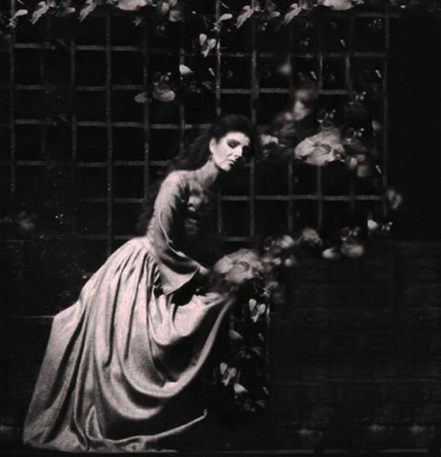 Lucia Aliberti⚘Staatsoper Hamburg⚘Hamburg⚘Opera⚘”Rigoletto"⚘On Stage⚘:http://www.luciaaliberti.it #luciaaliberti #staatsoperhamburg #hamburg #rigoletto #opera #onstage