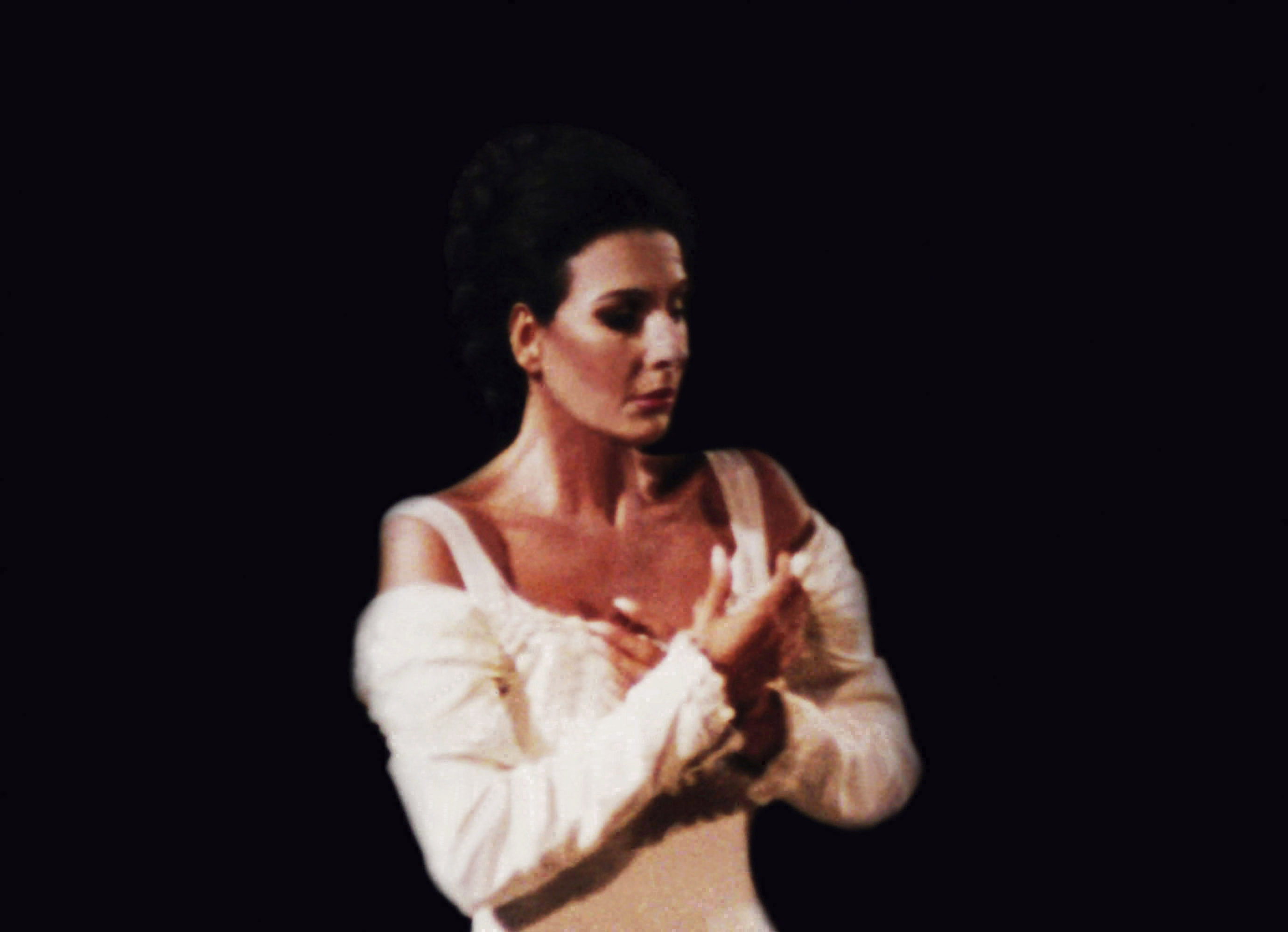 Lucia Aliberti⚘Saint-Etienne Opera House⚘Saint-Etienne⚘Opera⚘"Il Pirata”⚘On Stage⚘:http://www.luciaaliberti.it #luciaaliberti #saintetienneoperahouse #saintetienne #ilpirata #opera #onstage
