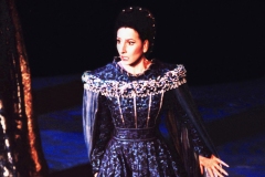 Lucia Aliberti⚘Teatro alla Scala⚘Milan⚘Opera⚘"Beatrice di Tenda"⚘On Stage⚘:http://www.luciaaliberti.it #luciaaliberti #teatroallascala #milan #beatriceditenda #opera #onstage