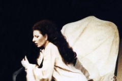 Lucia Aliberti⚘Deutsche Oper Berlin⚘Berlin⚘Opera⚘"La Traviata"⚘On Stage⚘:http://www.luciaaliberti.it #luciaaliberti #deutscheoper berlin #berlin #latraviata #opera #onstage