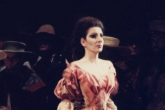Lucia Aliberti⚘Teatro Lirico Giuseppe Verdi⚘Trieste⚘Opera⚘Linda di Chamounix⚘On Stage⚘:http://www.luciaaliberti.it #luciaaliberti #teatroliricogiuseppeverdi #trieste #lindadichamounix #opera #onstage