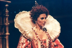 Lucia Aliberti⚘Municipal Theater⚘Bologna⚘Opera⚘Roberto Devereux⚘On Stage⚘:http://www.luciaaliberti.it #luciaaliberti #municipaltheater #bologna #robertodevereux #opera #onstage
