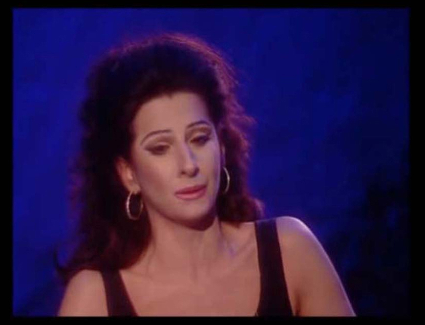 Lucia Aliberti⚘Special Gala Concert⚘My Secret Passion⚘Sony Music⚘Live DVD and TV Recording⚘On Stage⚘Teatro Bellini⚘Catania⚘Photo taken from the TV Recording⚘:http://www.luciaaliberti.it #luciaaliberti #juliusrudel #michaelbolton #sonymusic #livedvdrecording #mysecretpassion #onstage #teatrobellini #catania