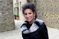 Lucia Aliberti⚘Castle of Solfagnano⚘Perugia⚘Special Event⚘Guest⚘Portrait Series⚘:http://www.luciaaliberti.it #luciaaliberti #castleofsolfagnano #perugia #specialevent #portraitseries #guest